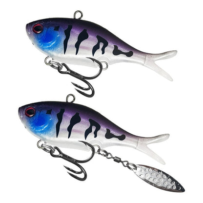 Multi-Color Doc Sequins Lure Fake Bait 24774aec d4bb 4d97 8489 488947e17d08 trans