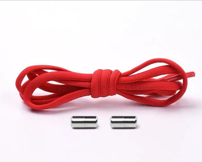 Lazy Laces 2479992583763