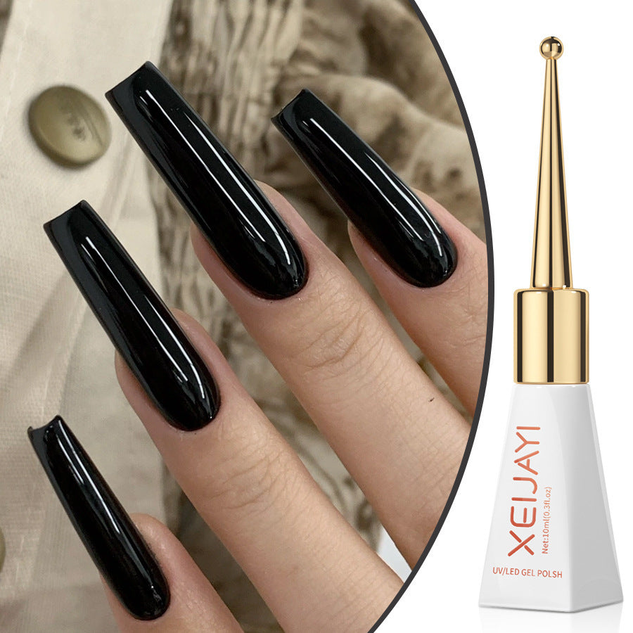 31 Color Monochrome Nail Beauty UV - HD Wireless Product #24