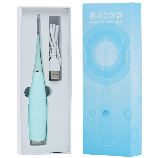 Waterproof Electric Toothbrush Care Tool 2480133840669
