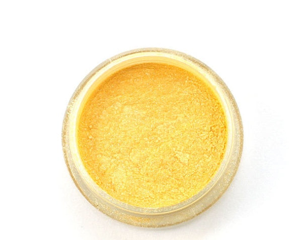 Resin Jewelry Colorant Craft DIY Jewelry 2480495051593