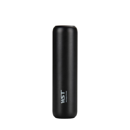 Mini portable pocket power bank 2480636412542