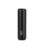 Mini portable pocket power bank 2480636412542