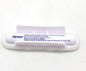 Universal Car Wipers 1 PC Windshield Glass Water Rain Repellent Blue Soft Absorbent Wash Cloth 2481405753792