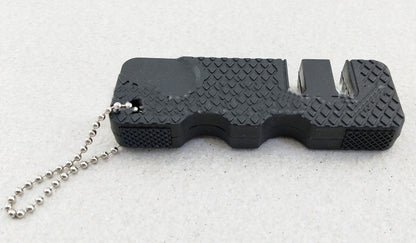 Portable Mini Outdoor Knife Sharpener Kitchen 2483178229474