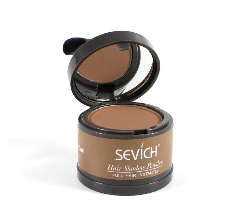 Hairline repairing shadow powder 2485282231022