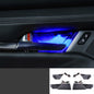 Angkesaila Modified Parts Exploded To Change The Door Bowl 2486bfc6 f302 4047 bcea 4e1045f1ff58