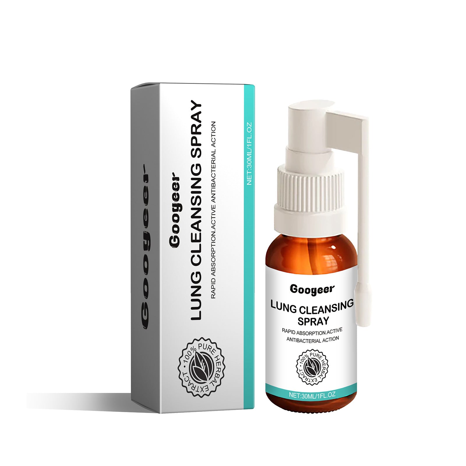 Body Cleaning Spray Relieve Throat Dryness And Itching Cough Throat Discomfort Body Care Drops 2487758f 47c7 4352 bce9 35d3b0