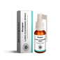 Body Cleaning Spray Relieve Throat Dryness And Itching Cough Throat Discomfort Body Care Drops 2487758f 47c7 4352 bce9 35d3b0