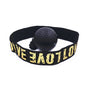 Boxing Reflex Speed Punch Ball 248894637632
