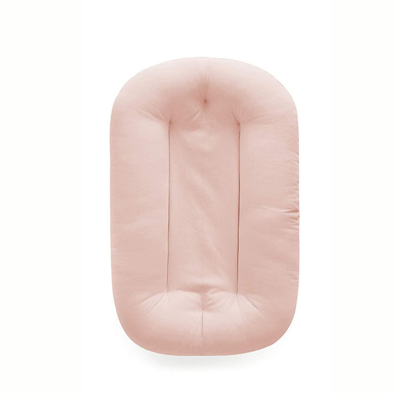 Convenient Bionic Bed For Newborn and Bionic Bed For Uterus 248954942913