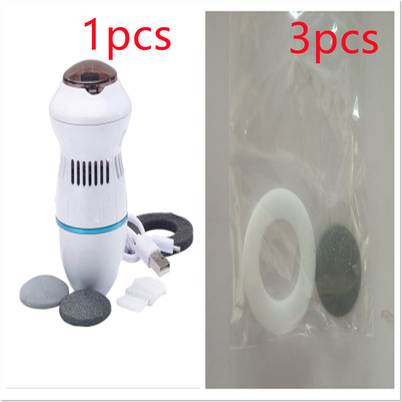 Multifunctional Electric Foot File Grinder Machine Dead Skin Callus Remover 248c5af8 6f76 43e1 b182 db20fef21873