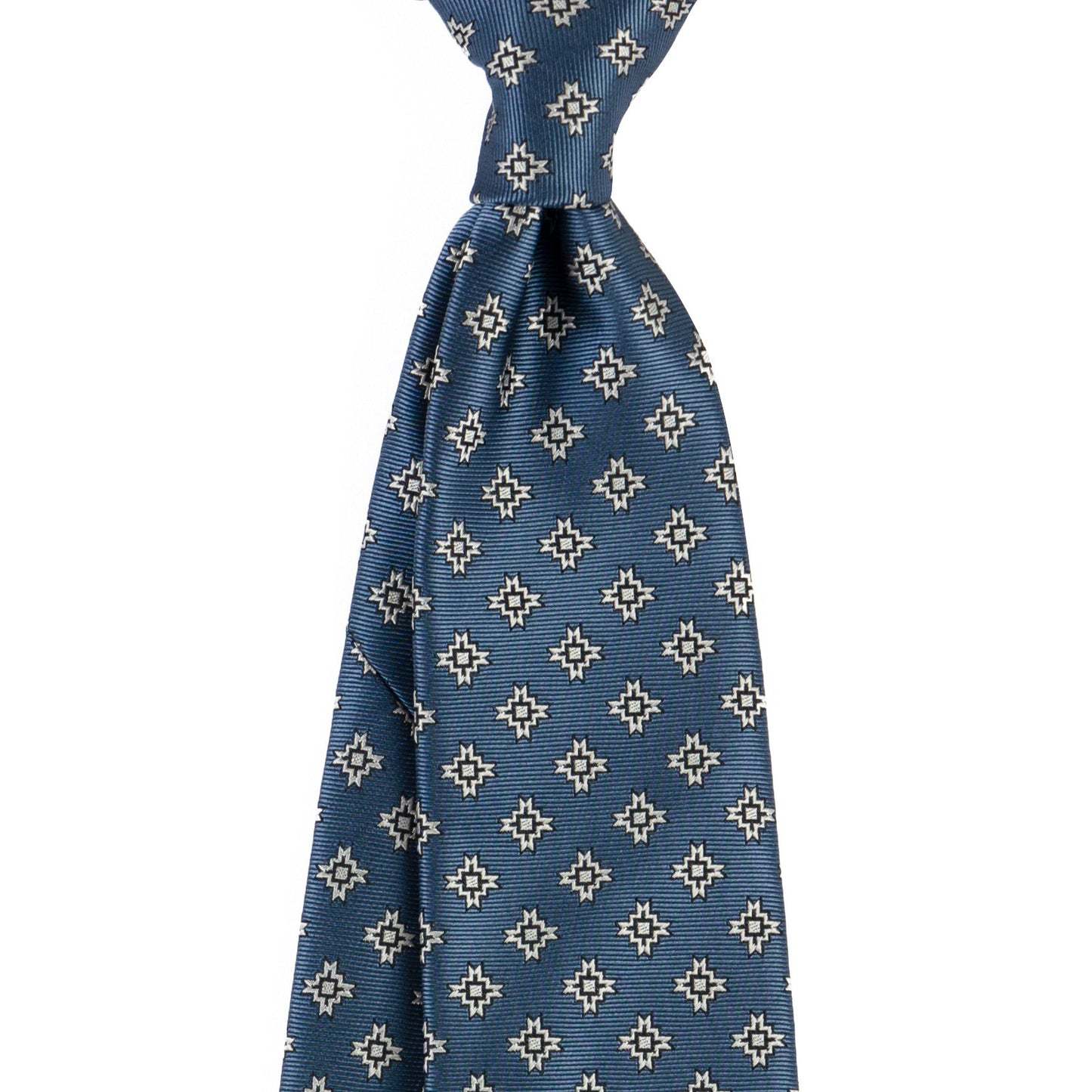Business Wedding Matching Silk Lined Jacquard Tie 248ca65d 845f 44be 9be3 a3b9e019a207