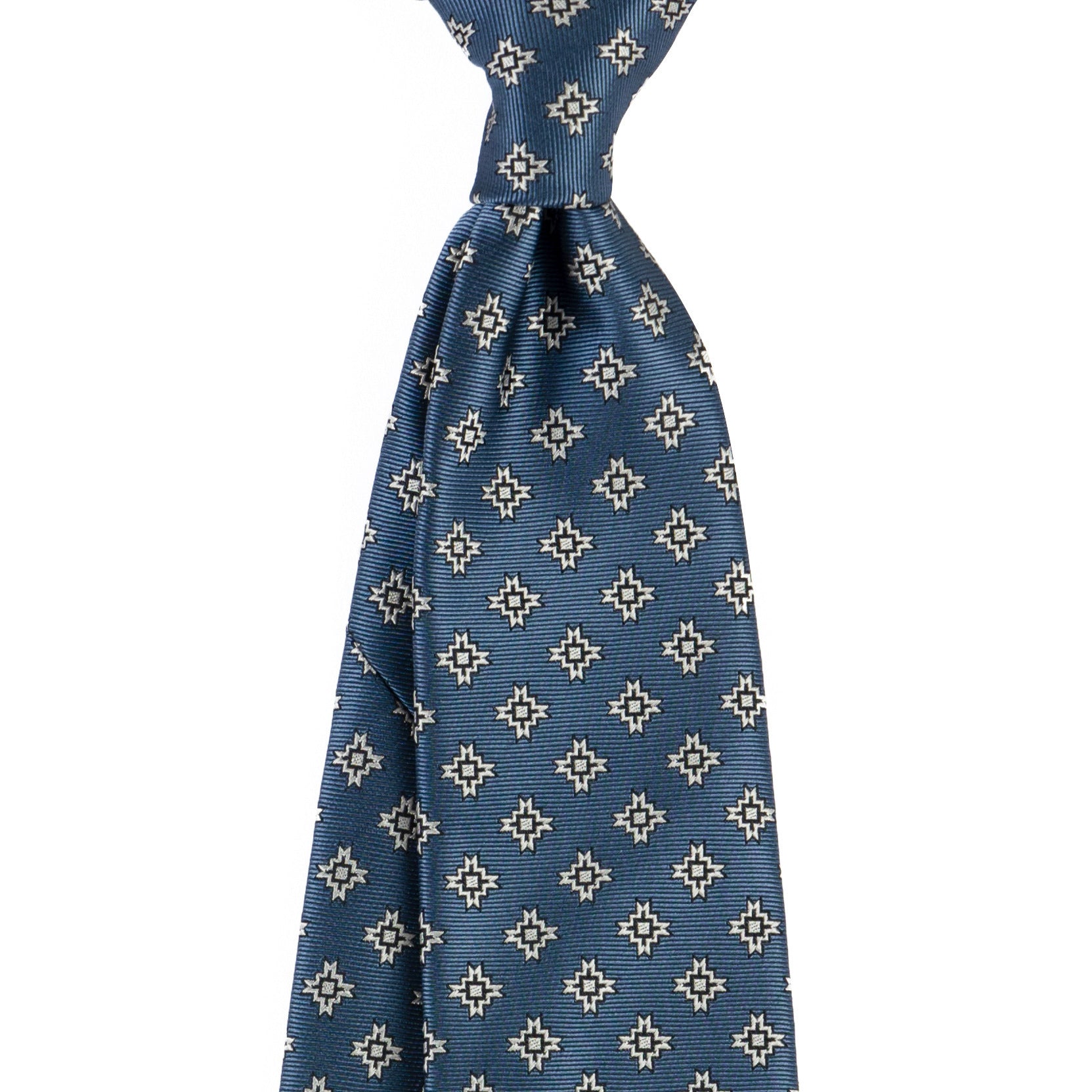 Business Wedding Matching Silk Lined Jacquard Tie 248ca65d 845f 44be 9be3 a3b9e019a207