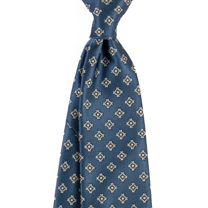 Business Wedding Matching Silk Lined Jacquard Tie 248ca65d 845f 44be 9be3 a3b9e019a207