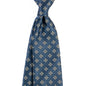 Business Wedding Matching Silk Lined Jacquard Tie 248ca65d 845f 44be 9be3 a3b9e019a207