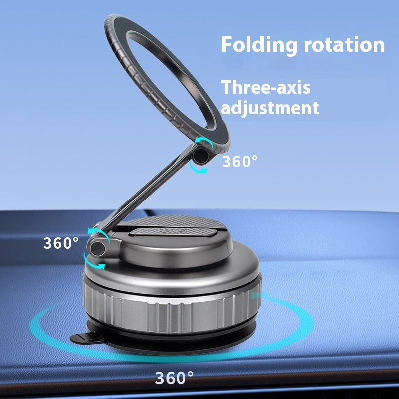 Three-axis Stack G712 Magnetic Suction On-board Bracket 248ee8ce f02e 48b1 82b4 eafa8fd4e870 trans