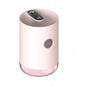 Wireless humidifier 2490346856012