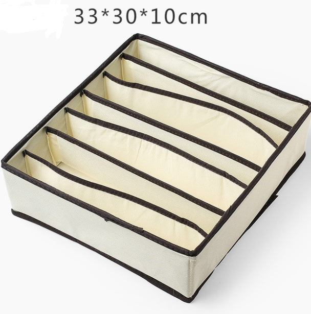 Cloth bra storage box 2491832015778