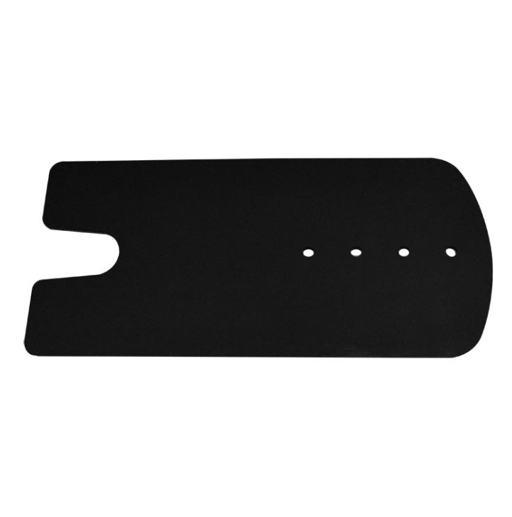 Golf putter posture correction mirror 24920241484674