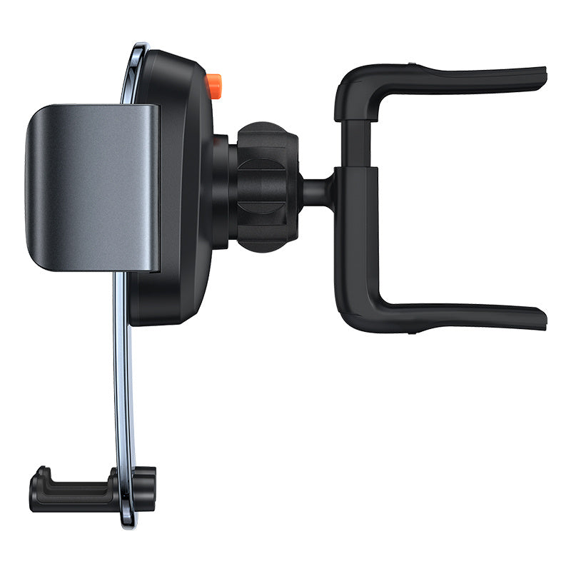 Easy Control Clamp Car Mount Holder 249310bf a8c5 4287 b970 964bd1cef62f