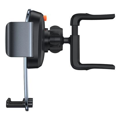Easy Control Clamp Car Mount Holder 249310bf a8c5 4287 b970 964bd1cef62f