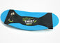 Simply Fit Board - The ABS Legs Core Workout Balance Board with A Twist 2493949035532