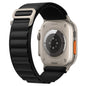 High Mountain Nylon Ocean Silicone Strap 2495d75e ffd5 4251 bb32 97777bd2f46c 23e8641c 1d84 4d2a a92d 3a32f187d789