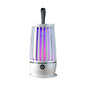 Electric Shock Type Intelligent Mosquito Killer Lantern 249635e6 44d6 4a64 970c 09c2e11c3a46