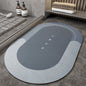Cushion Cushion Bathroom Sliding  Door  Floor  Bathroom Foot Mat 249912f9 d32e 4ca3 8ecc 27eefbd99480 813c36ce 1644 49f2 a0a6