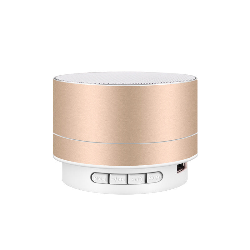 Crack Bluetooth Gift Audio Card Mobile Phone Computer Subwoofer Wireless 24a0cbe6 f4d3 4070 8498 3aa7e70a7fb5