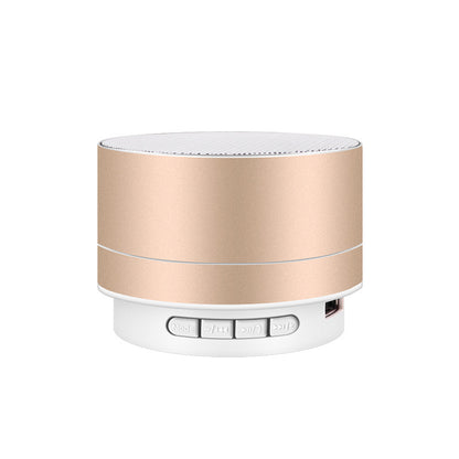 Crack Bluetooth Gift Audio Card Mobile Phone Computer Subwoofer Wireless 24a0cbe6 f4d3 4070 8498 3aa7e70a7fb5