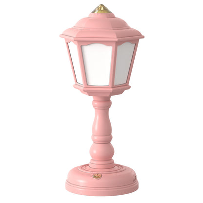 Retro Creative Bedside Dormitory Bedroom Table Lamp 24a3b15a f8e0 434e b875 17231de24165