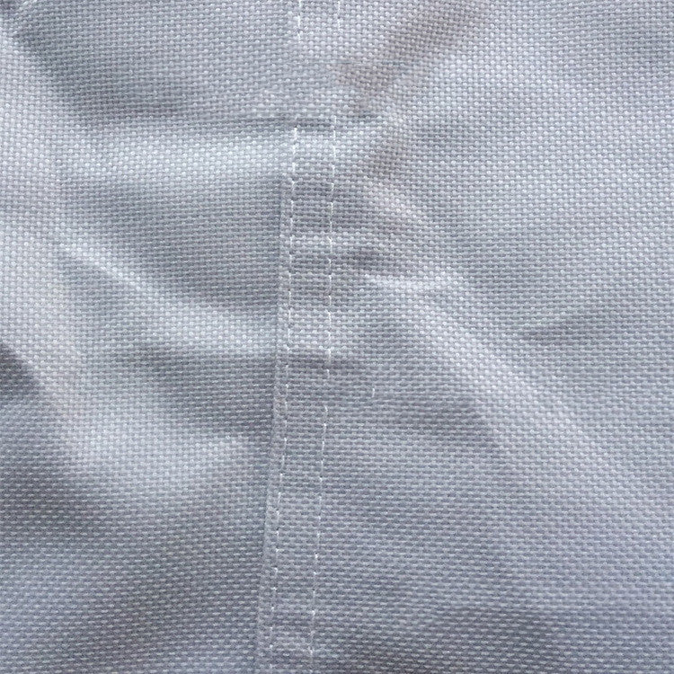 Waterproof 600D Oxford Fabric PVC Coated Boat Cover Boat Cover Yacht Cover Outdoor Line V-type 24a69d31 8494 4970 b01a 6b64e5