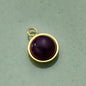 Vintage Rice Beads Double Layer Necklace Natural Stone 24aa74a7 45b5 4227 ae86 140b47597f12