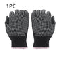 Silicone Bead Insulation And Anti Scald Gloves 24adef6a ae93 4be1 a767 03f3679ba2cd