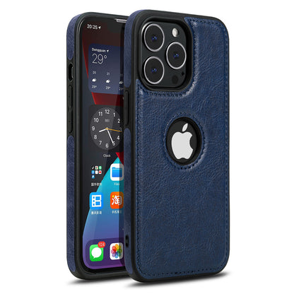 Applicable Car Line Leather Pattern Stitching  Mobile Phone Case 24bc60e8 382a 4982 a12b 709e46f5c5a5