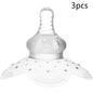 Nursing nipple protector 24c06097 69cf 4b33 aa85 41c9a914e9f2