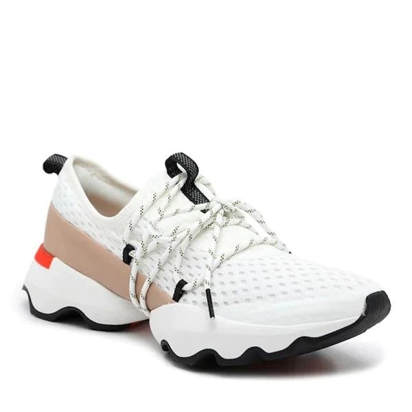 Casual Sports Single-layer Shoes Women 24c200cb aa37 4915 9cec 04f25056dc34