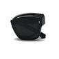 Foldable Set Of Glasses Polarized Sunglasses Simplicity One Mirror Two Use 24c3a0e6 aed3 4924 92e1 7bc511bca641 trans