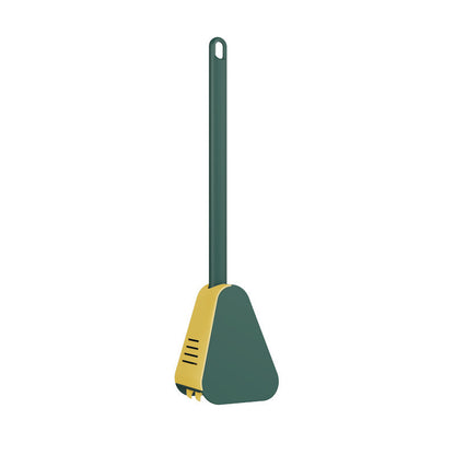 Golf Toilet Brush Soft Rubber Long Handle Without Dead Angle 24c86e2c 49e6 4644 9d94 d4a3b77aa765
