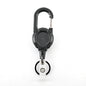 Fashion Bold Wire Rope Keychain 24c89890 acdc 4bf9 9db8 79739228664b