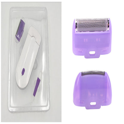 Laser Hair Removal Machine 24c923f6 891c 4edc b2cc 464aafff7fd1