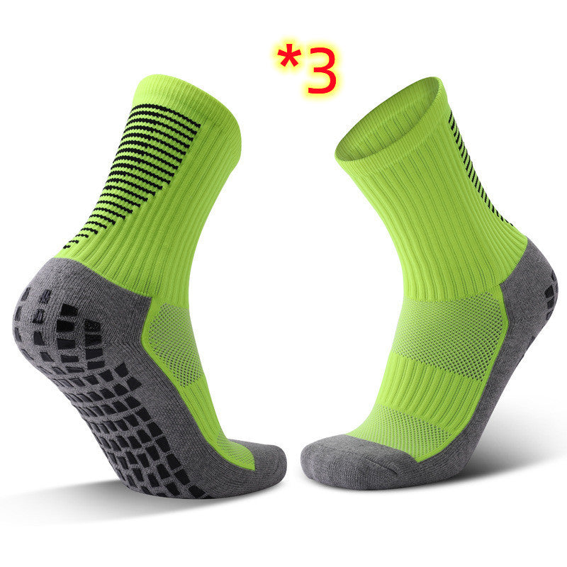 Competition training sports socks 24cfb41a 3576 4807 b188 b88ed7632485