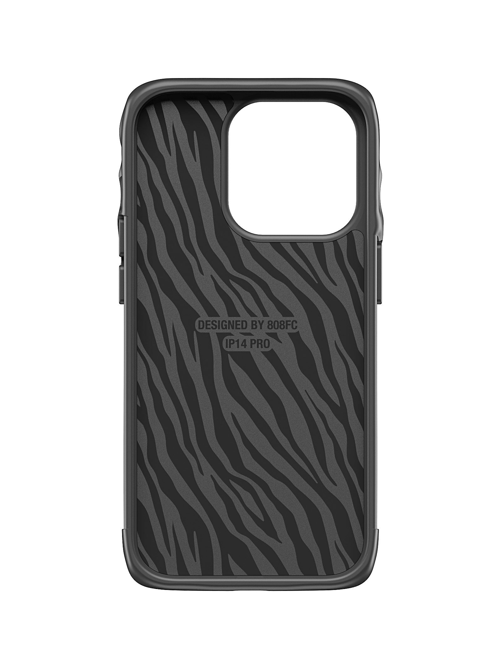 Trendy Niche Anti Drop Phone Case 24d6b48e 296a 494f b2f8 747cdd8f9124