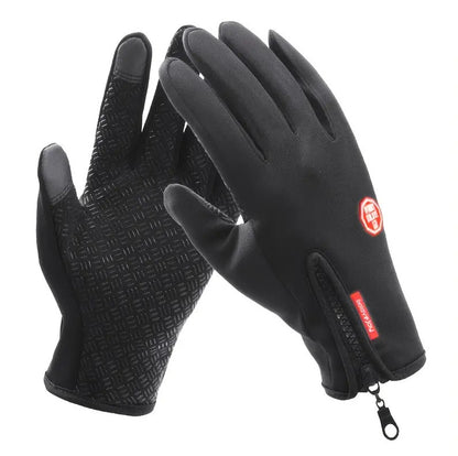 Winter Sports Touch Screen Plus Velvet Gloves 24dcf9ba b9f7 491d aed4 39663b60c9de