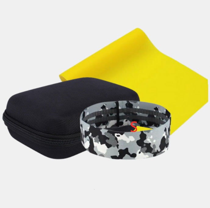 Environmentally friendly TPE yoga stretch drag strap fitness 24ddcf20 403c 4080 84b6 ec60d1ddcd12