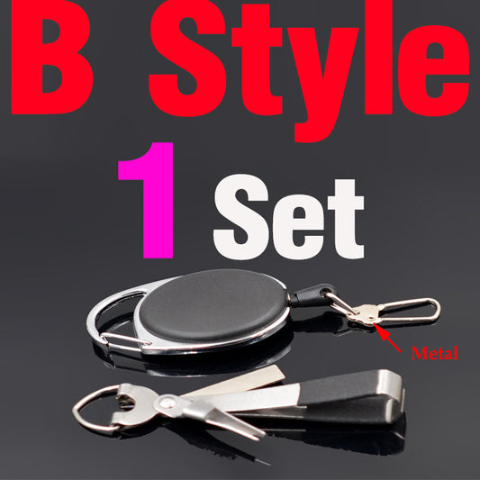 Outdoor Fishing Supplies Fishing Pliers Fishing Tool Fishing Line Tools Fishing Line Scissors Line Scissors 24f229fc fc76 4d3