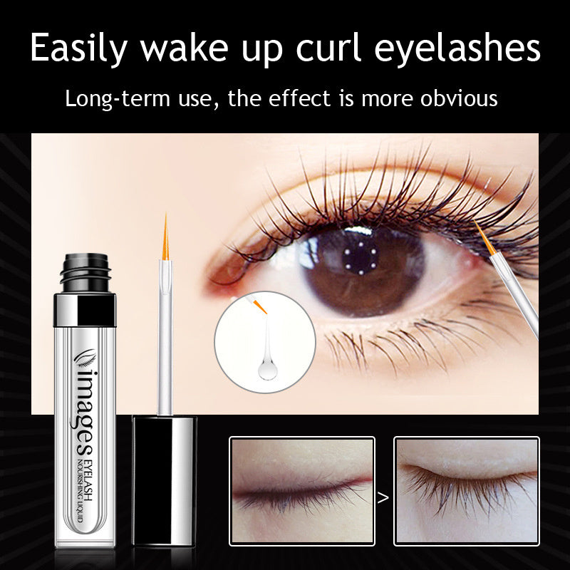 Eyelash Nourishing Liquid Thick Everlong Mascara 24f85d30 d456 424c 9999 aa3c2bb6b5a1