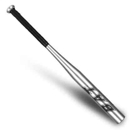 Aluminum Baseball Bat 250111708884